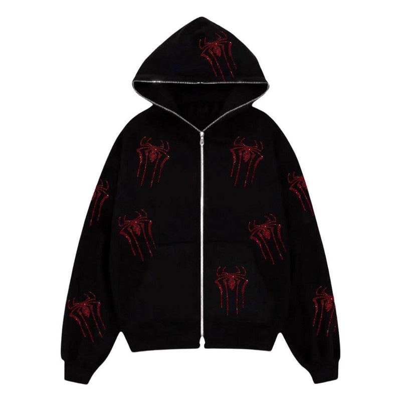 Elegantly Designed Pullover