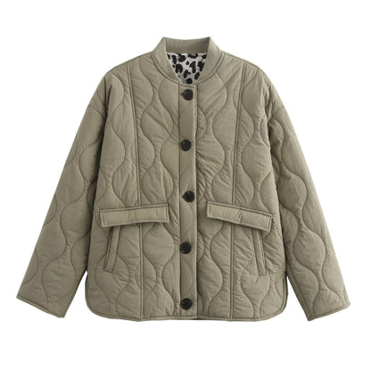 Olivgrün