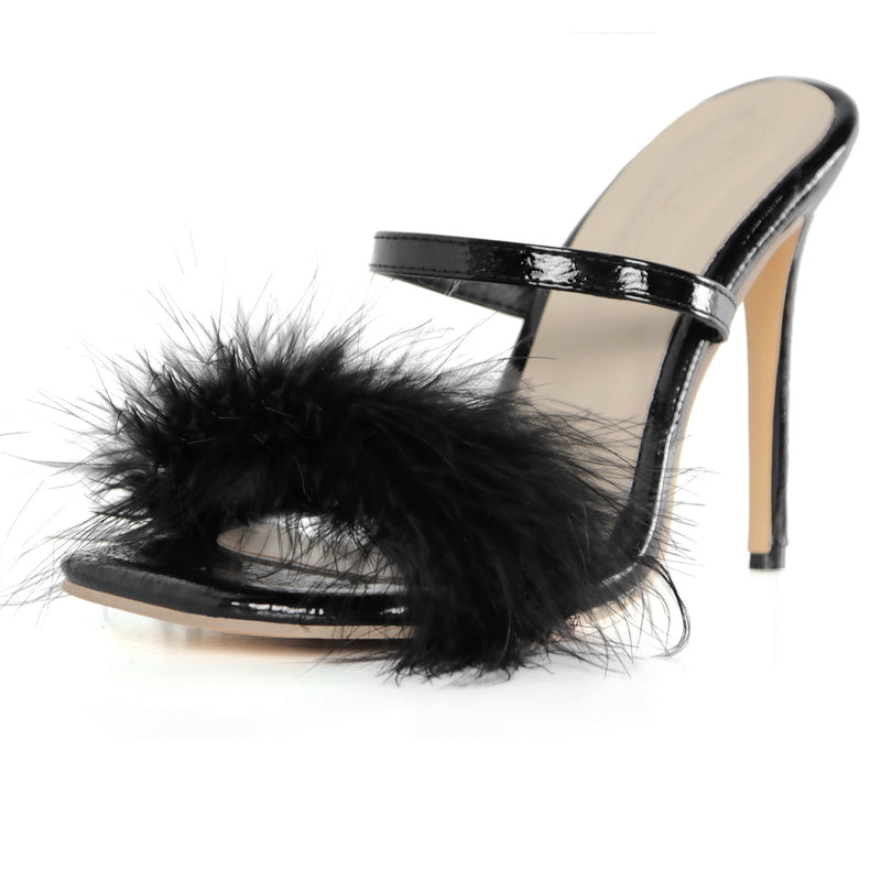 Stylish Orthopedic Sandals for Any Occasion