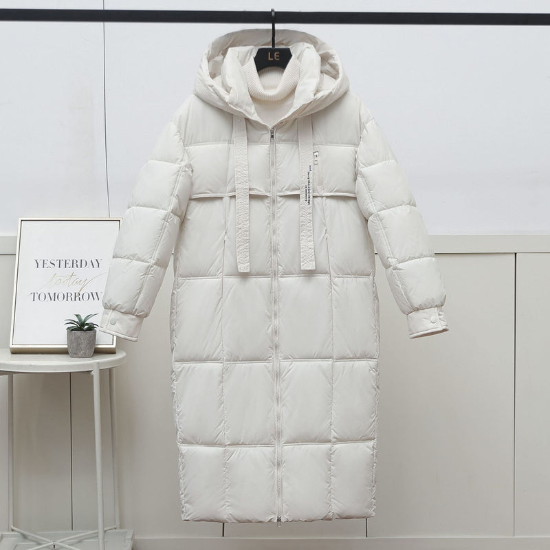 Classic Designed Garment
