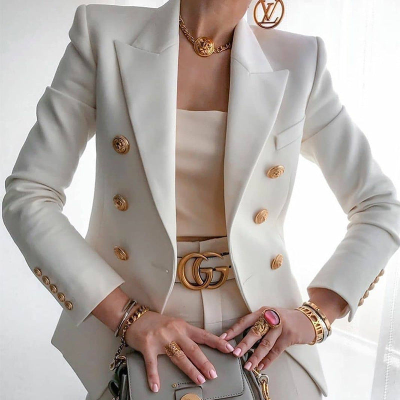 Vintage Inspired Garment