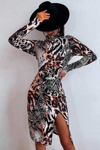 Classic Vintage Garment