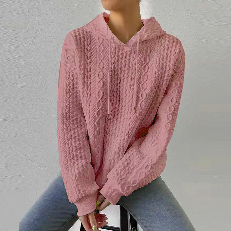 Beautifully Crafted Pullover