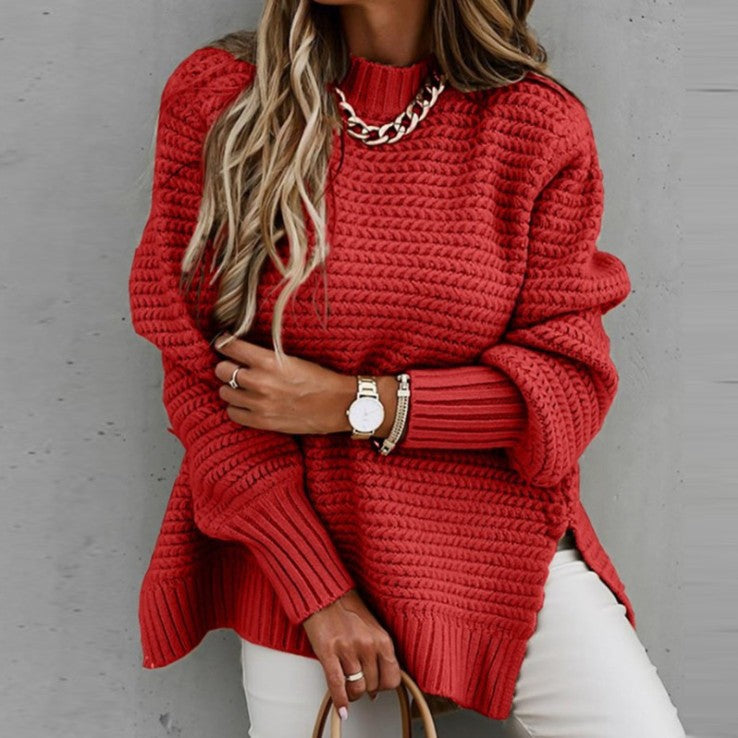 Beautifully Crafted Pullover