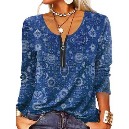 Classic Vintage Shirt