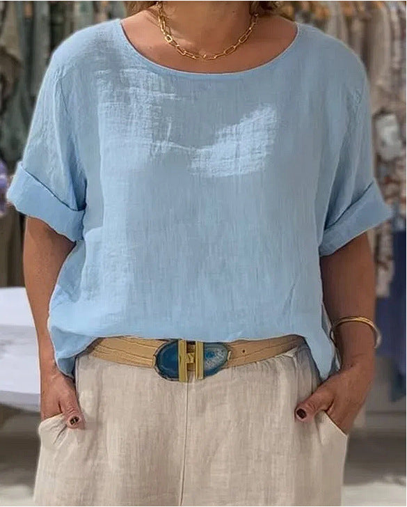 Beautifully Crafted Garment
