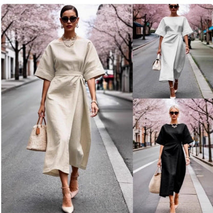 Elegantly Designed Garment