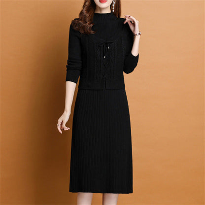 Schwarz