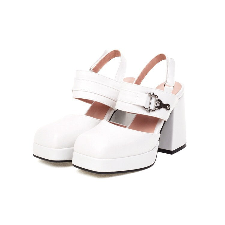 Beautifully Crafted Orthopedic Sandals