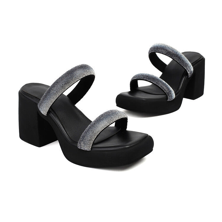 Comfortable Orthopedic Sandals for Daily Wear