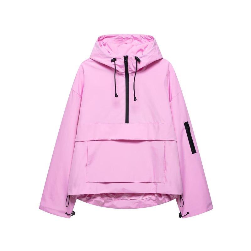 Beautifully Crafted Garment