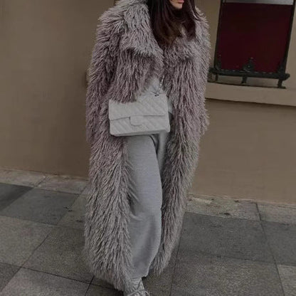 Vintage Inspired Garment