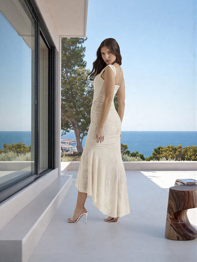 Beautifully Crafted Garment