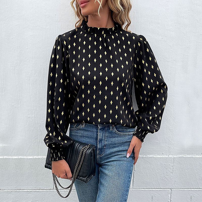 Vintage Inspired Garment