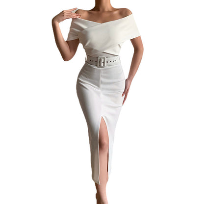 Beautifully Crafted Garment