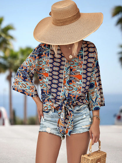 Classic Vintage Garment