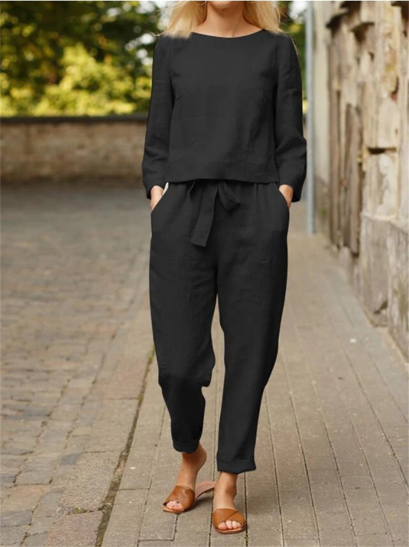 Elegantly Designed Garment
