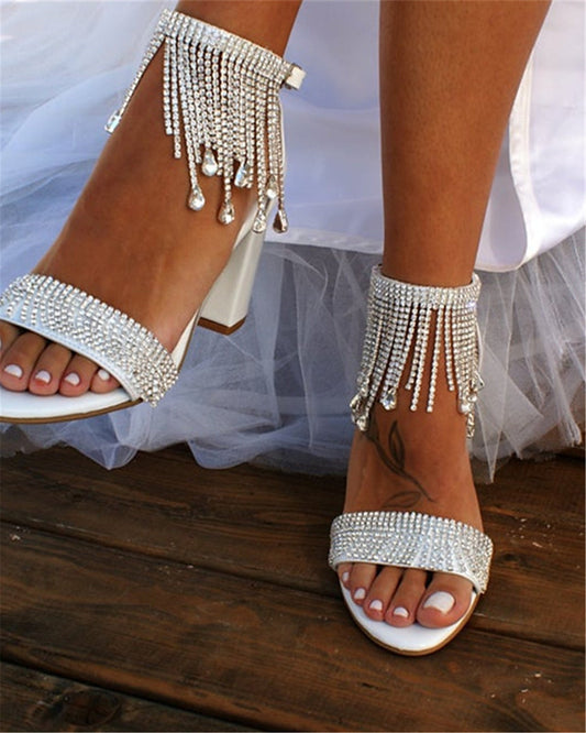 Style 1