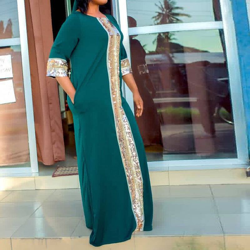 Vintage Inspired Garment