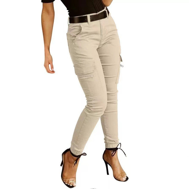 Classic Vintage Garment