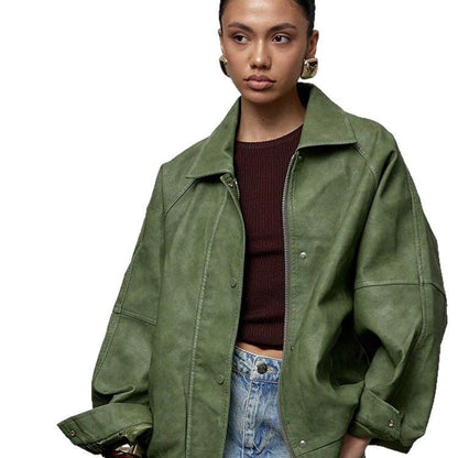 Vintage Inspired Garment