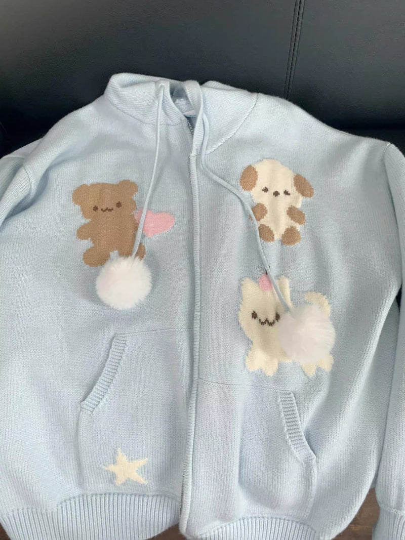 Vintage Inspired Garment