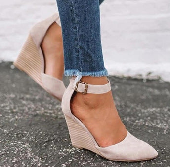 Comfortable Orthopedic Sandals for Daily Wear
