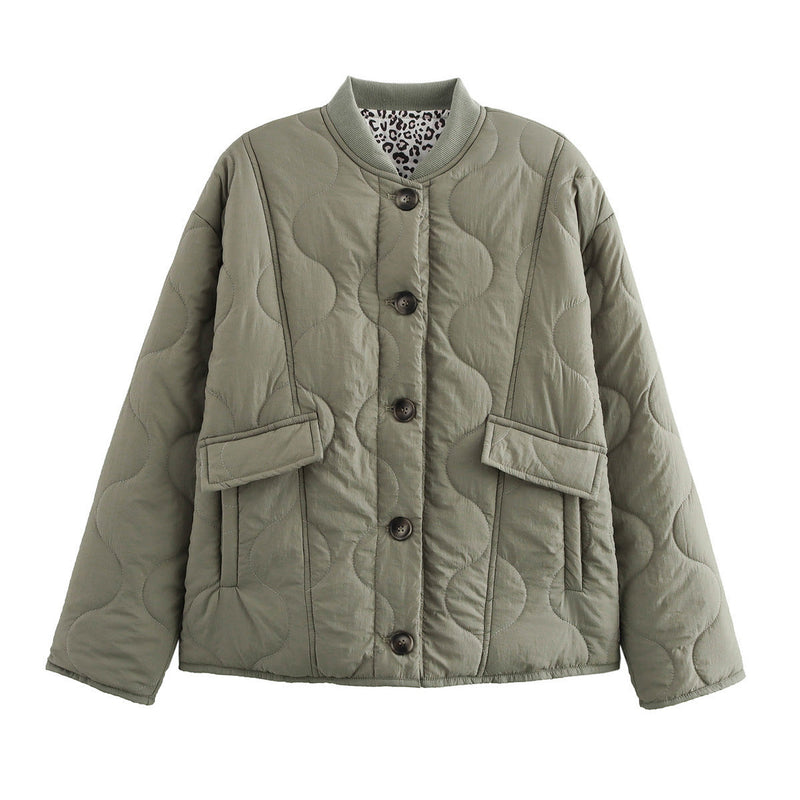 Beautifully Crafted Garment
