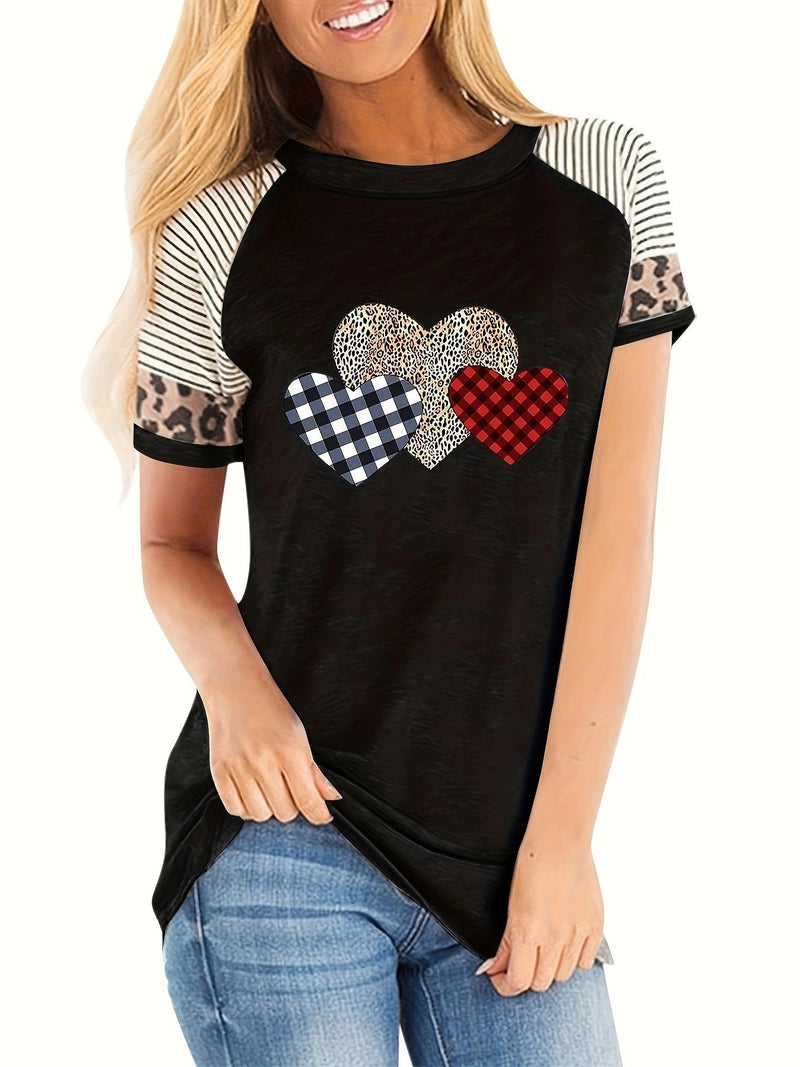 Gracefully Designed Shirt