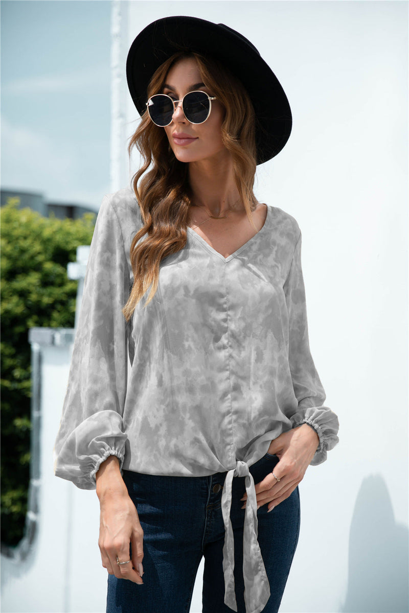 Beautifully Crafted Garment
