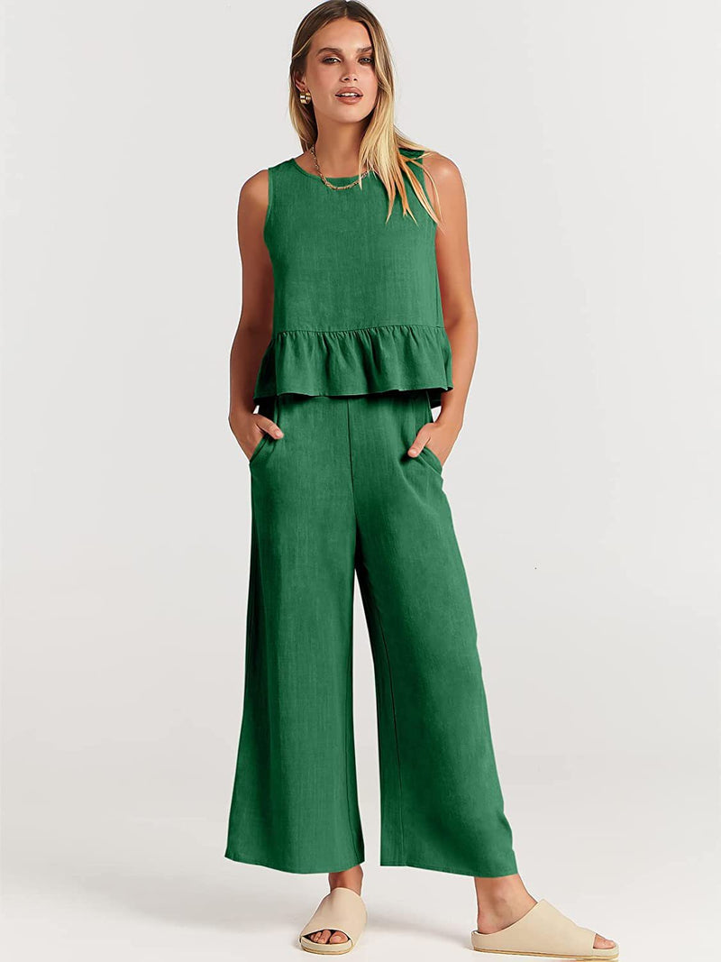 Elegantly Designed Top