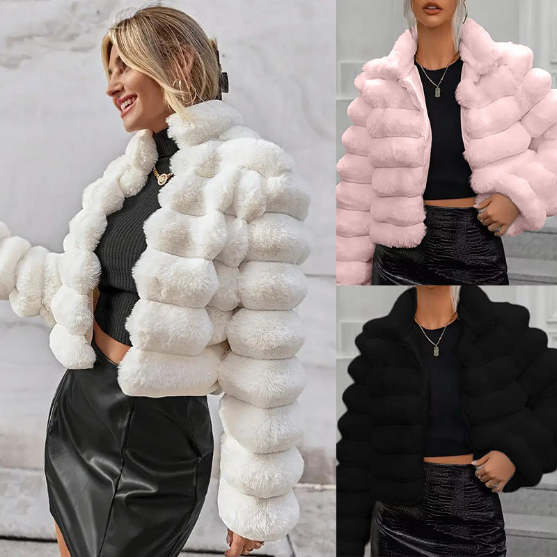 Beautifully Crafted Garment
