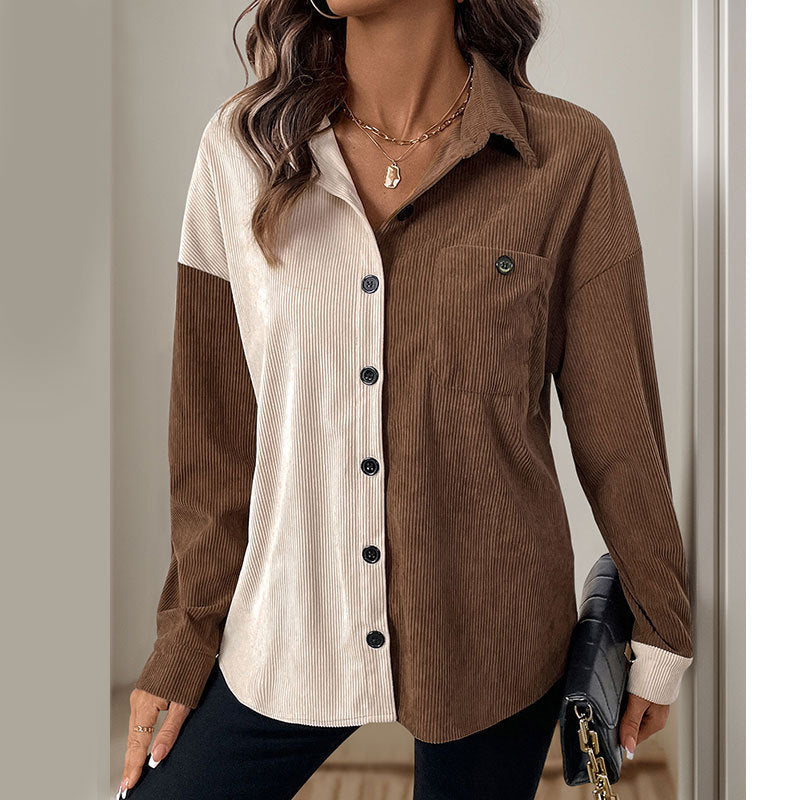 Beautifully Crafted Garment