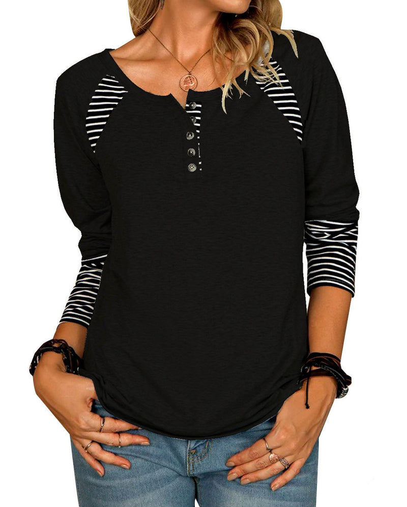 Classic Vintage Shirt