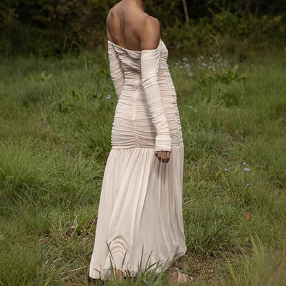 Beautifully Crafted Garment