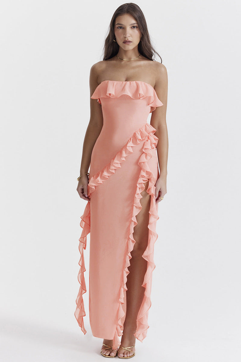 Vintage Inspired Garment