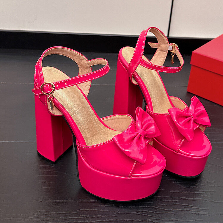 Beautifully Crafted Orthopedic Sandals