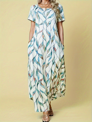 Beautifully Crafted Garment