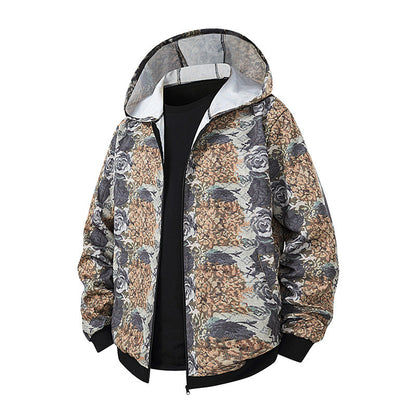 Classic Vintage Garment