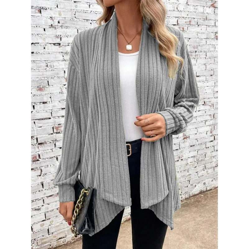 Vintage Inspired Cardigan