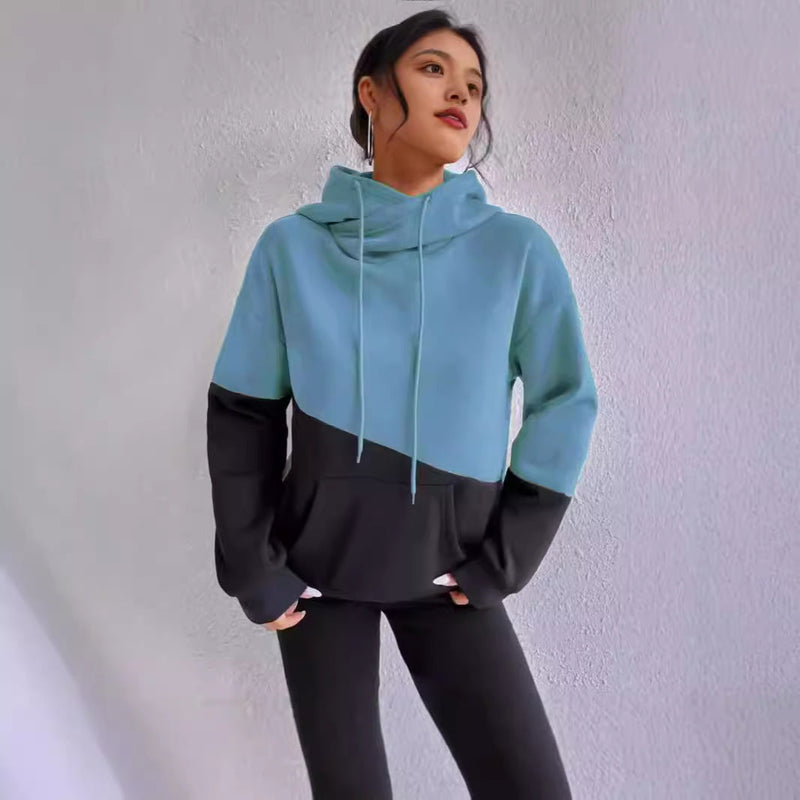 Beautifully Crafted Pullover