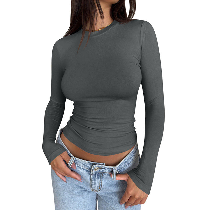 Timeless Vintage Style Shirt