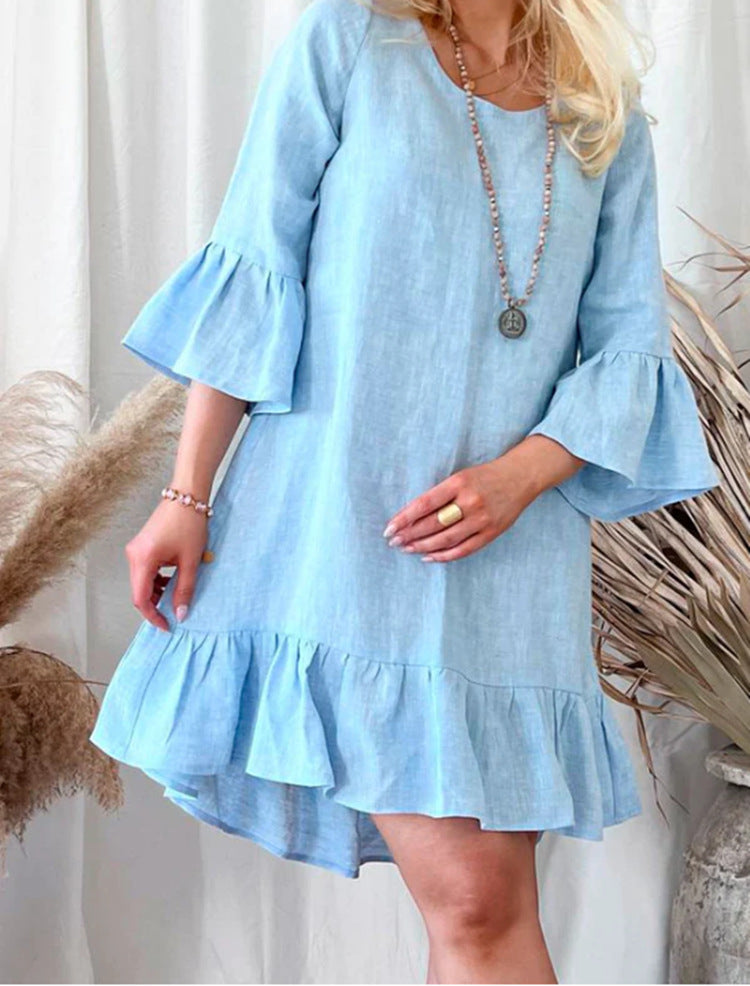 Classic Vintage Garment