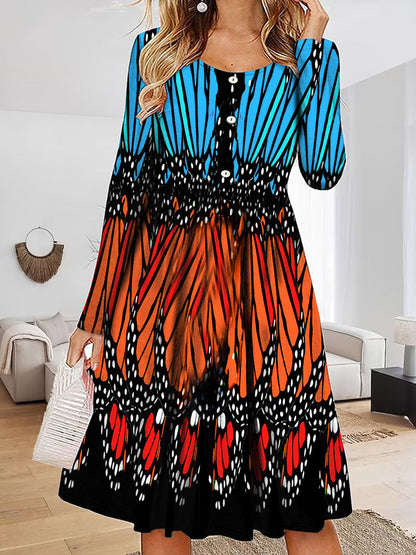 Classic Vintage Garment