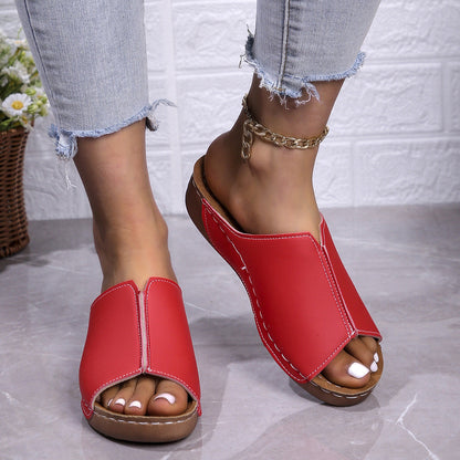 Style 7