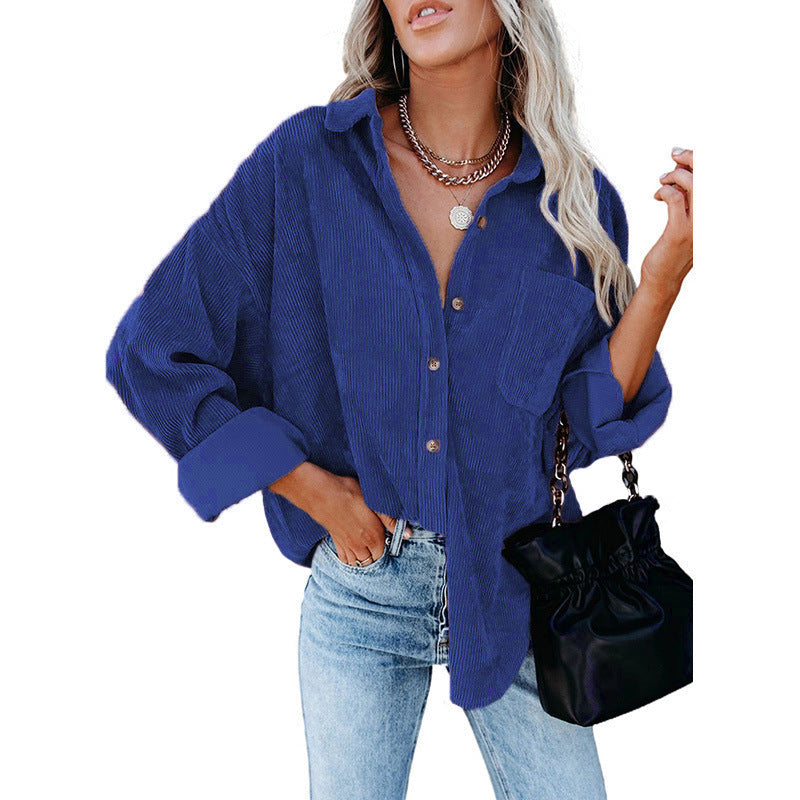 Classic Vintage Garment