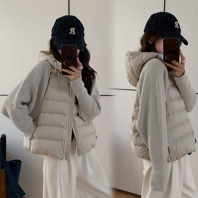 Beautifully Crafted Garment