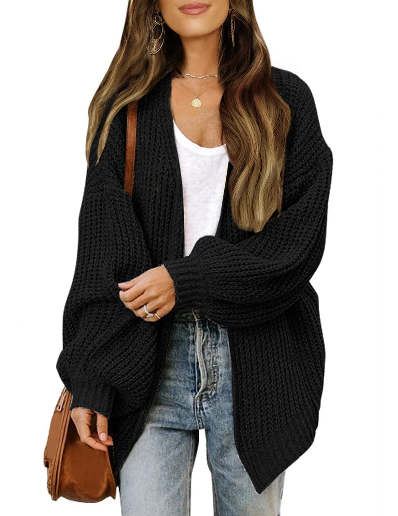 Vintage Inspired Cardigan