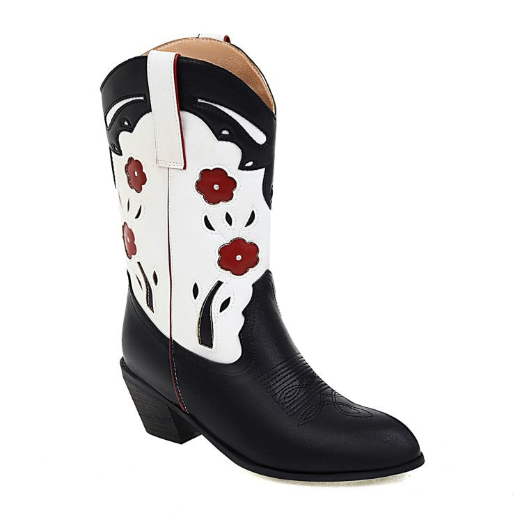 Comfortable Orthopedic Boots for Daily Wear