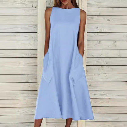 Vintage Inspired Garment
